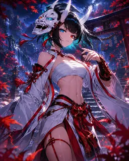 Profile image of 스피카