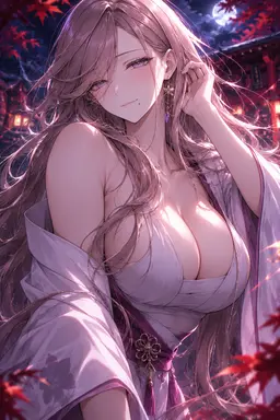 Profile image of 베가