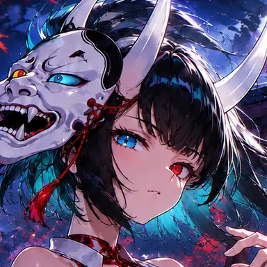 Profile image of 스피카