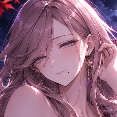 Profile image of 베가