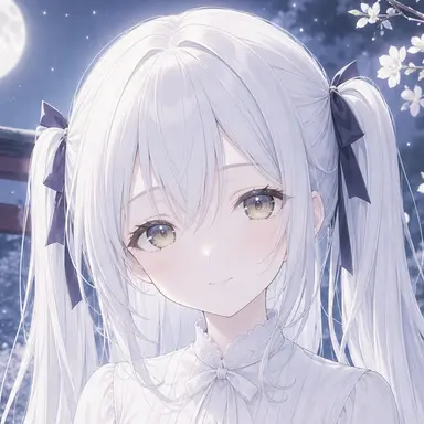 Profile image of 아리