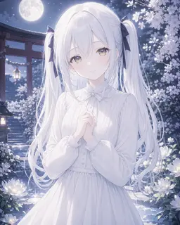 Profile image of 아리