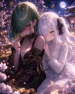 Profile image of 아리