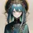 魔女教
