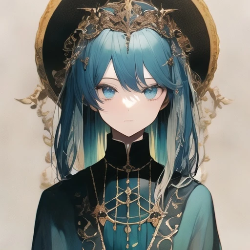 魔女教