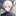 ルシード