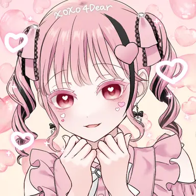 Profile image of 藍森愛香