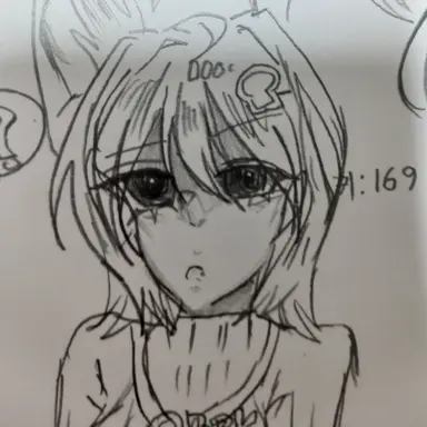 Profile image of 준브