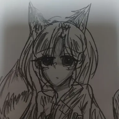 Profile image of 밥풀