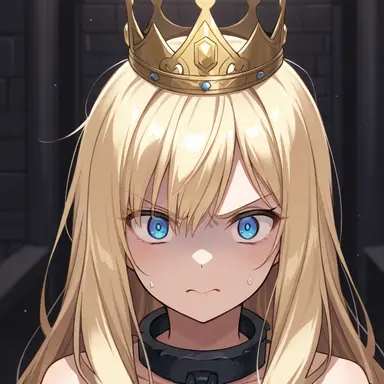 Profile image of 사벨