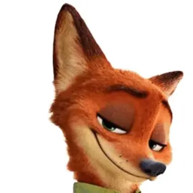 Profile image of 닉 와일드