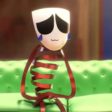 Profile image of Gangle