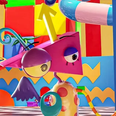 Profile image of Zooble