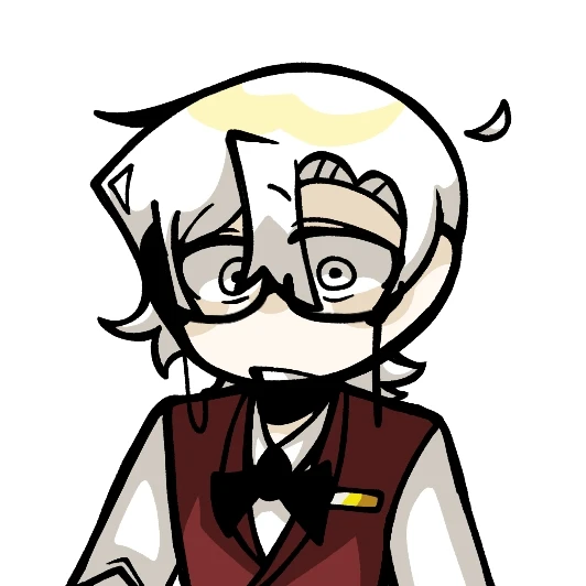 Dice