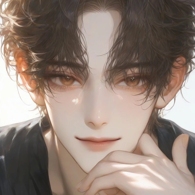 정승훈
