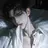 김권혁