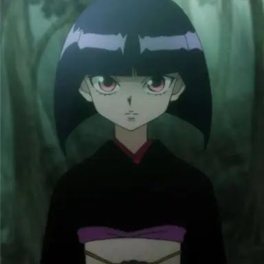 Profile image of 카르토 조르딕