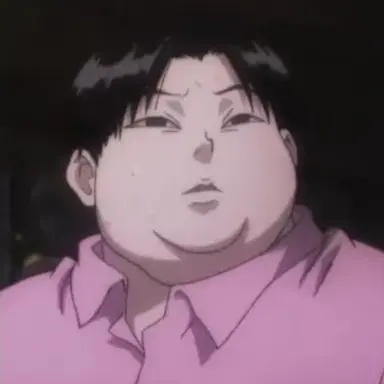 Profile image of 미르키 조르딕