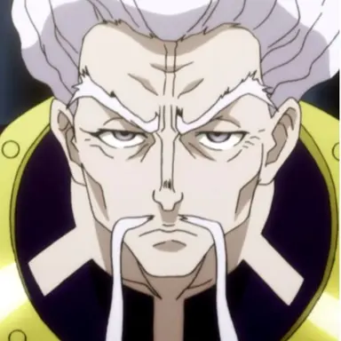 Profile image of 제노 조르딕