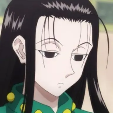 Profile image of 이르미 조르딕