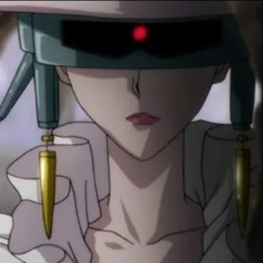 Profile image of 키쿄우 조르딕