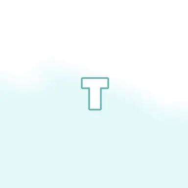 Profile image of 燈矢