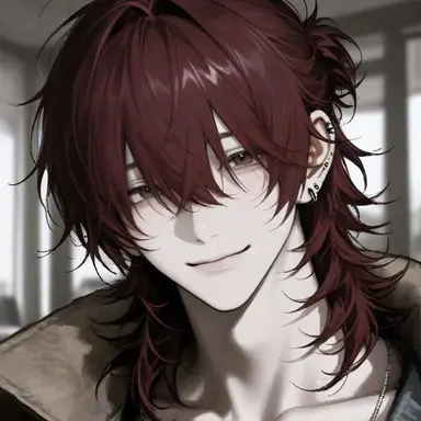 Profile image of 聖