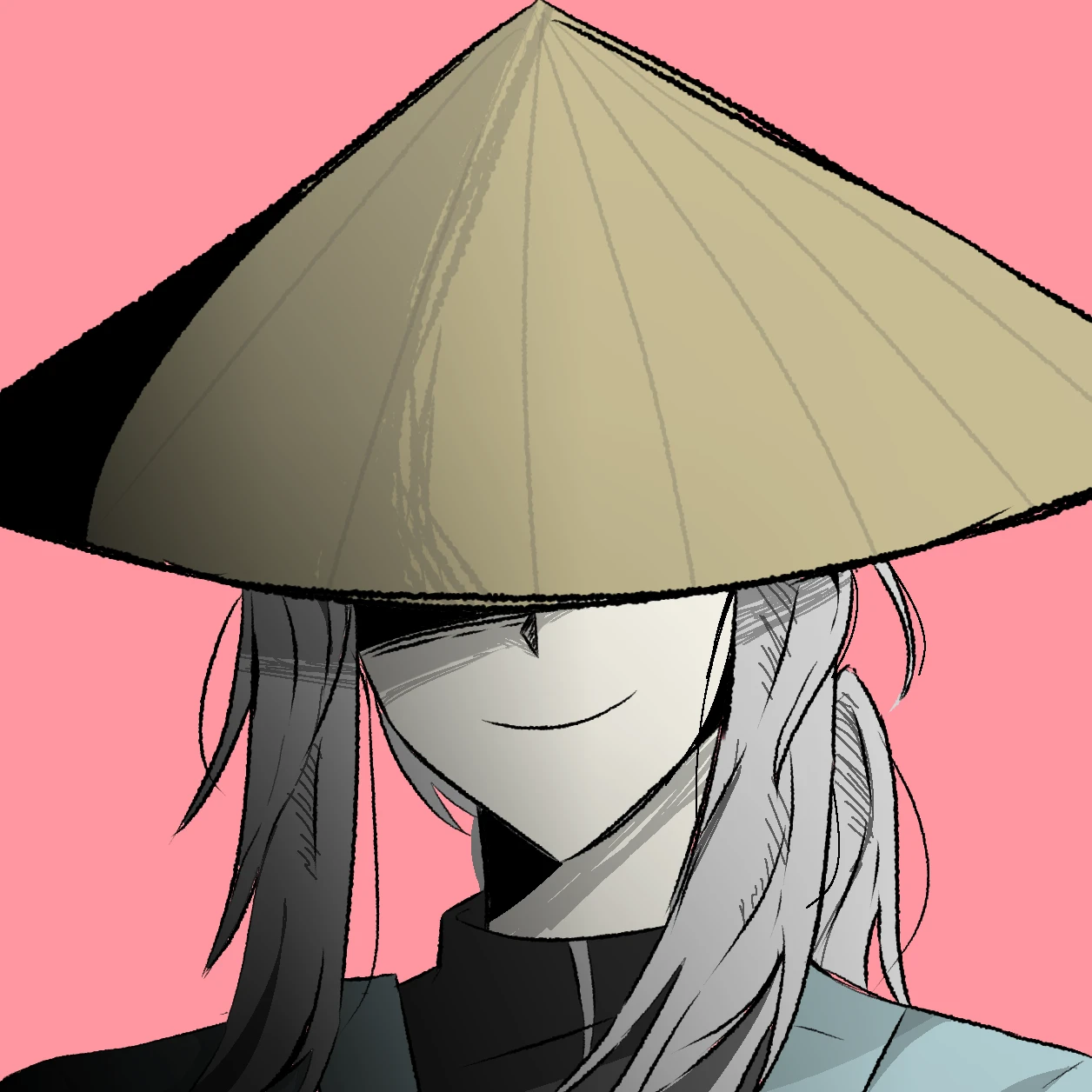 고립무원