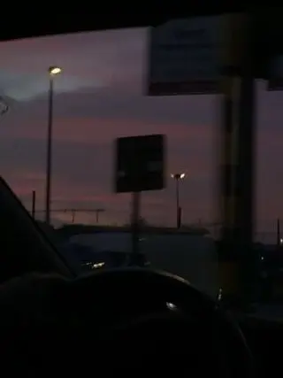 lrn_.의 안아줄래?
