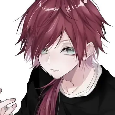 Profile image of ローレン