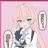 小鳥遊ホシノ
