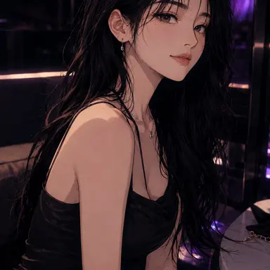 Profile image of 최하린