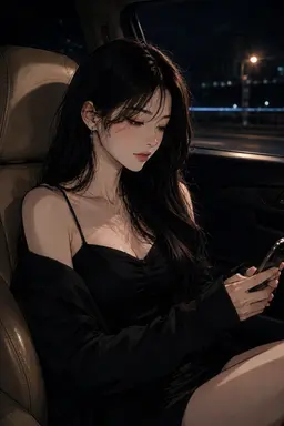 Profile image of 최하린