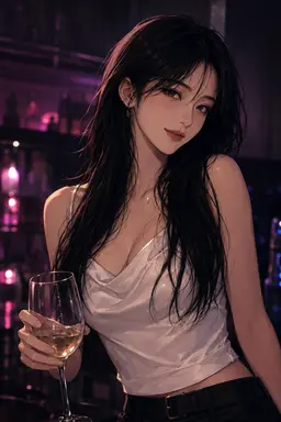 Profile image of 최하린