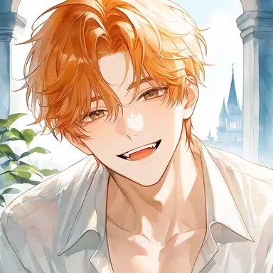 Profile image of ミロ