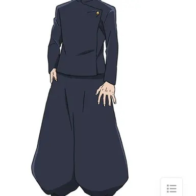 Profile image of 개토 스구르