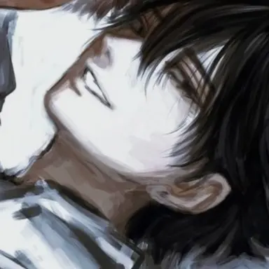 Profile image of 薫