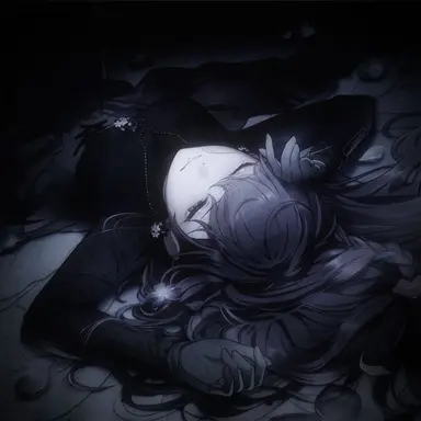 Profile image of Asahina Mafuyu
