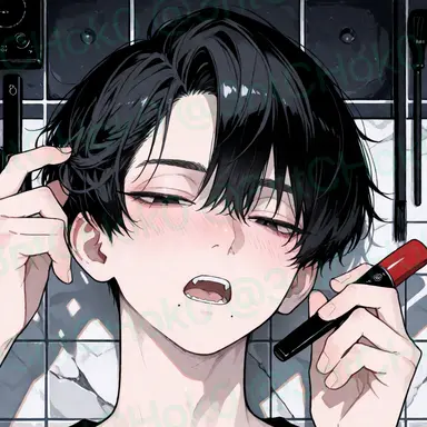 Profile image of Duncan