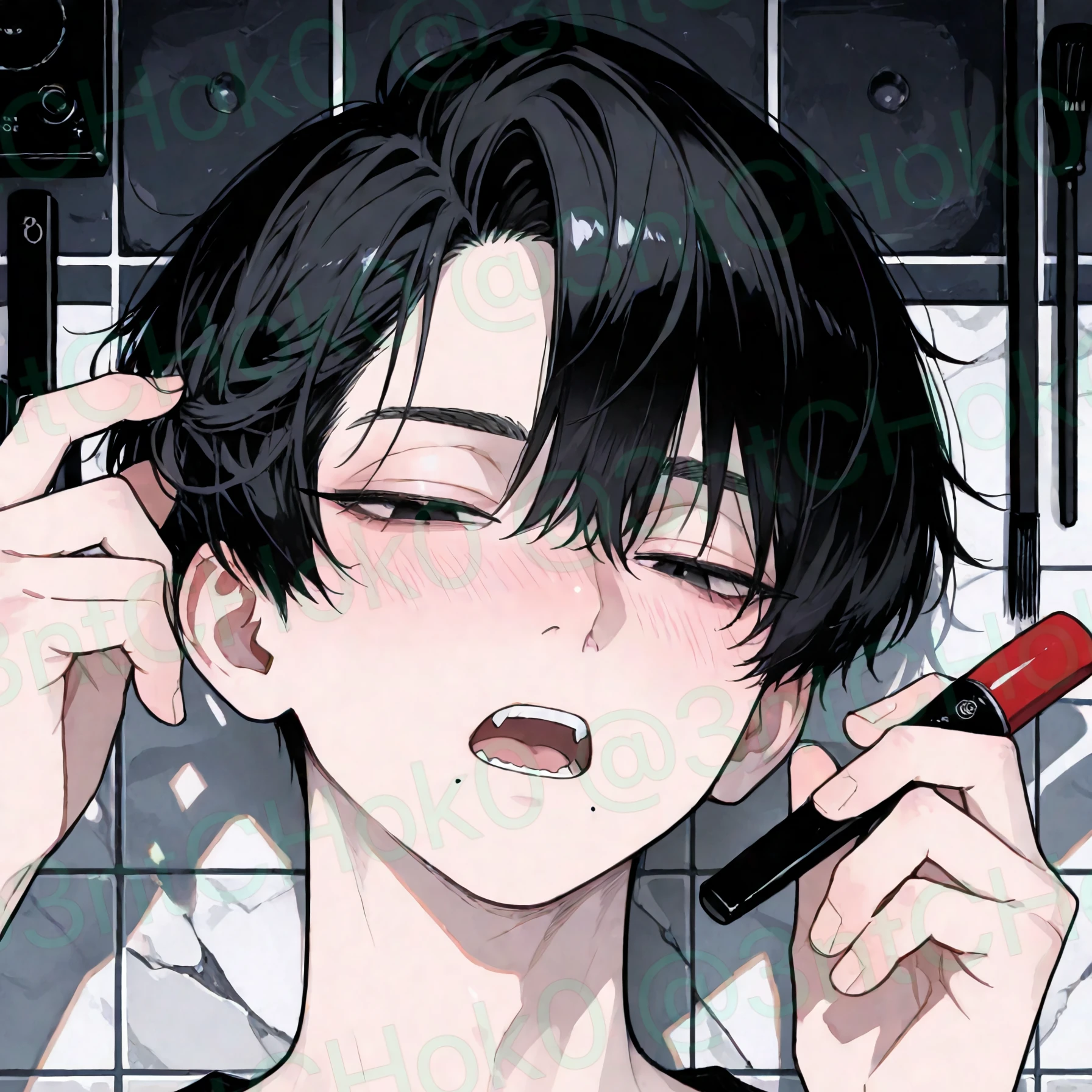 侑杏