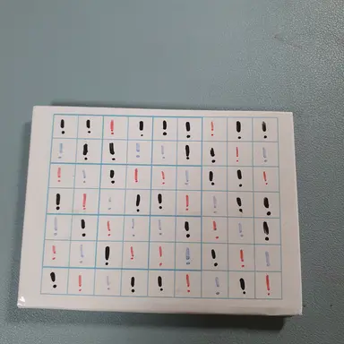 Profile image of 늑대