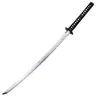 Profile image of Katana Ballerina