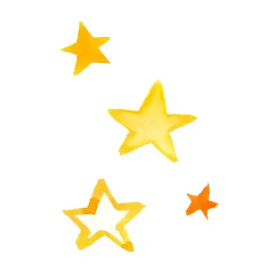 Profile image of Wonder