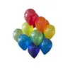 Profile image of Balloon