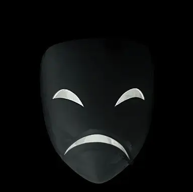 Profile image of モール
