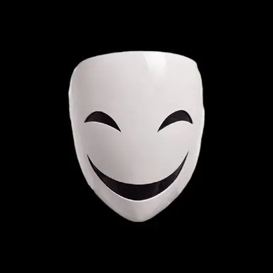 Profile image of モール