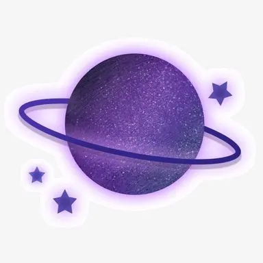 Profile image of Wender
