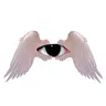Profile image of Star Angel
