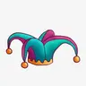 Profile image of Jester