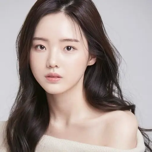 FestalKoala9654의 임예림